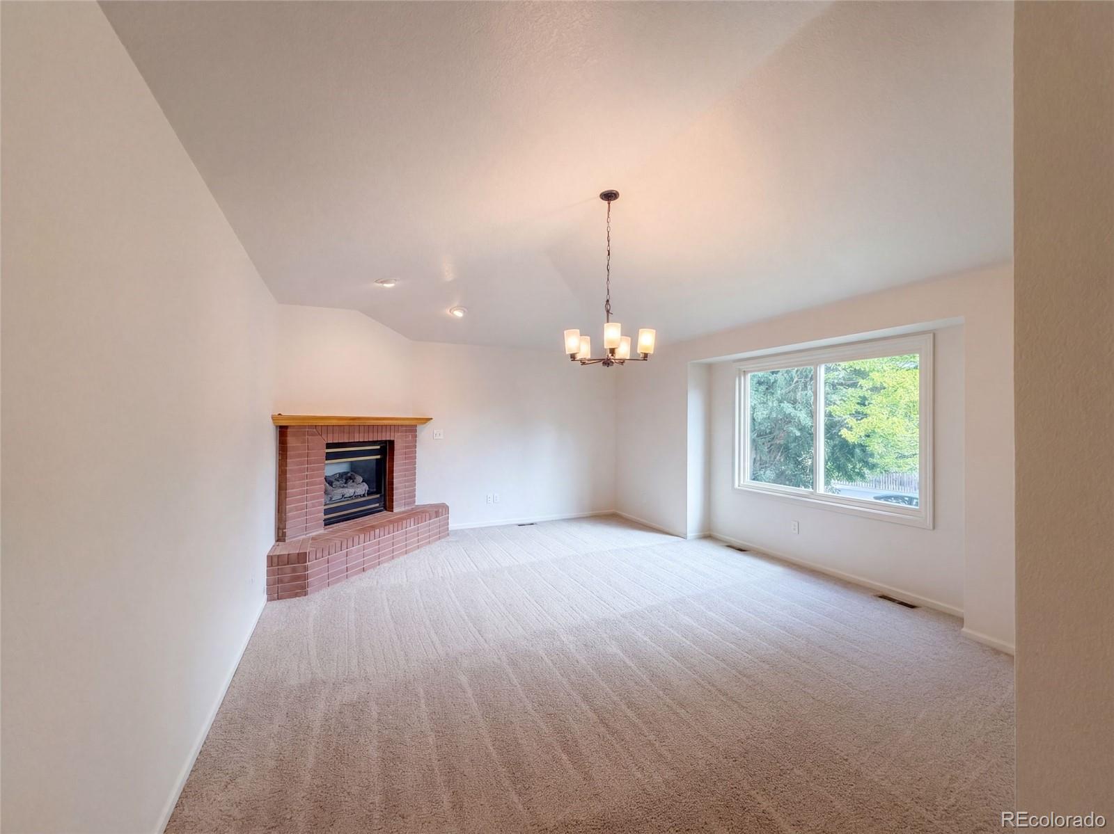 2924 Bow Line Place