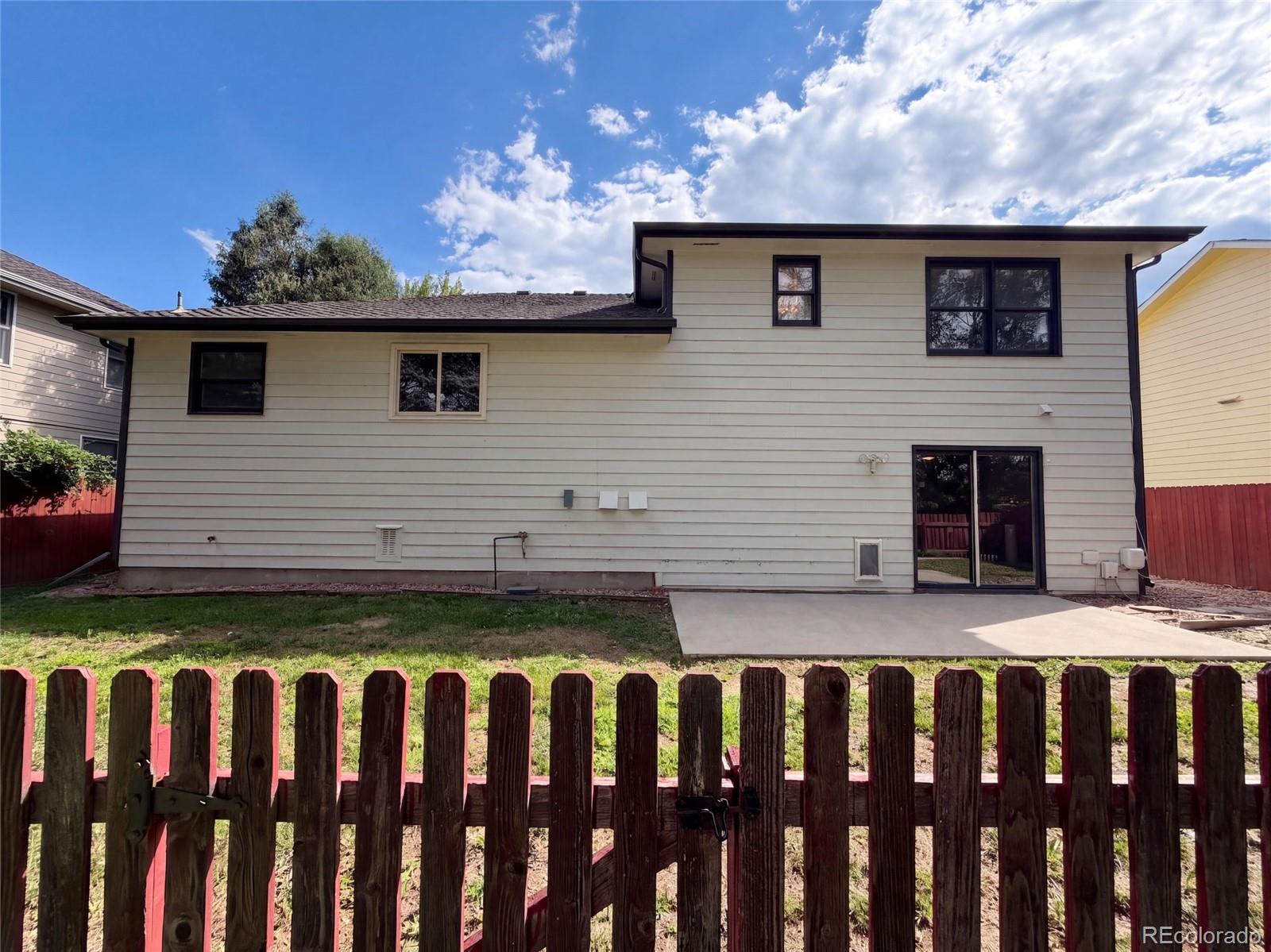 2924 Bow Line Place