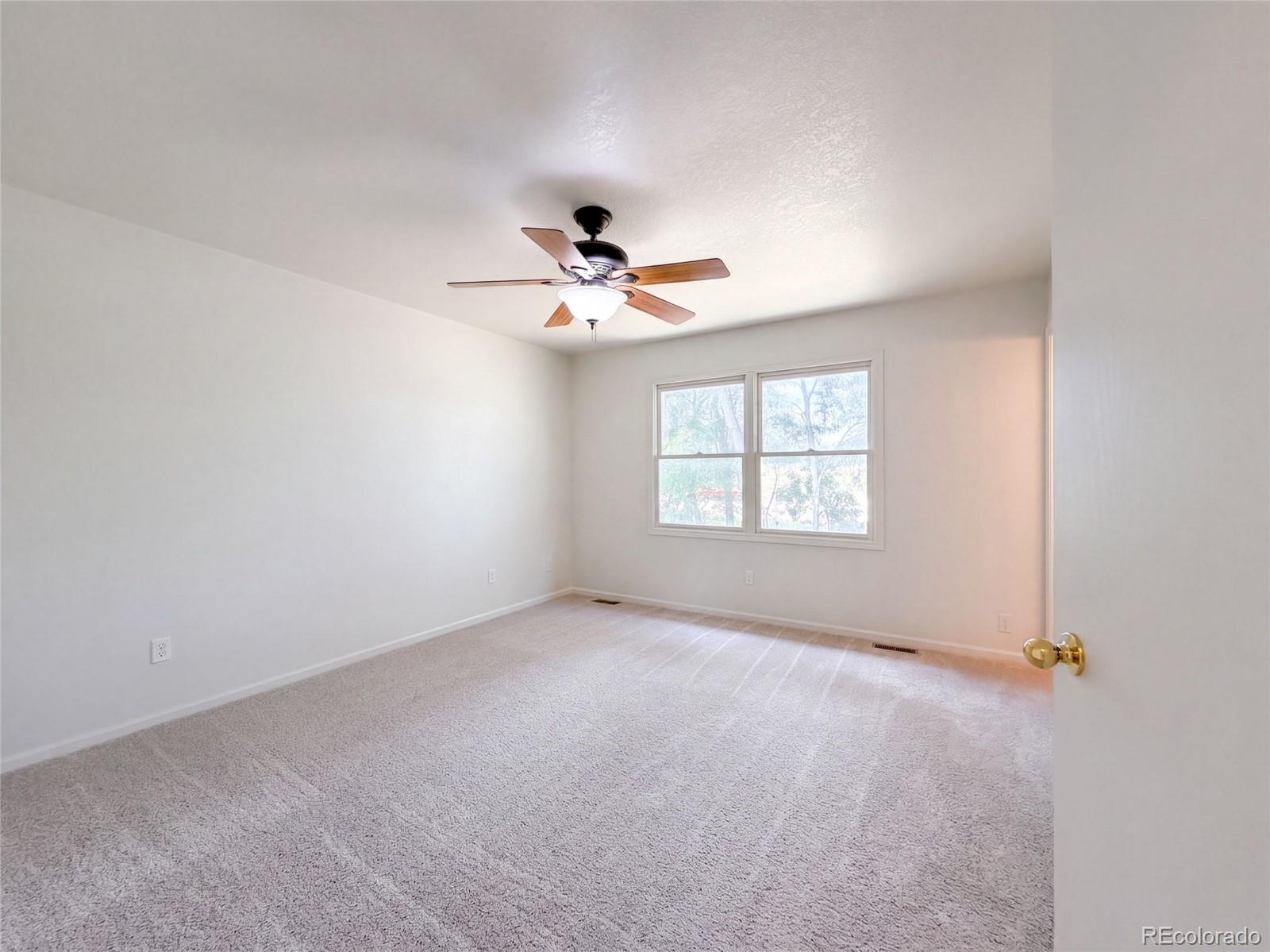 2924 Bow Line Place