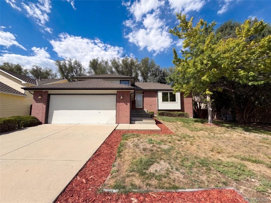 2924 BOW LINE PL, LONGMONT, CO 80503 - Image 4adf14fa36b7569932a2b83afcedeb20/597714280