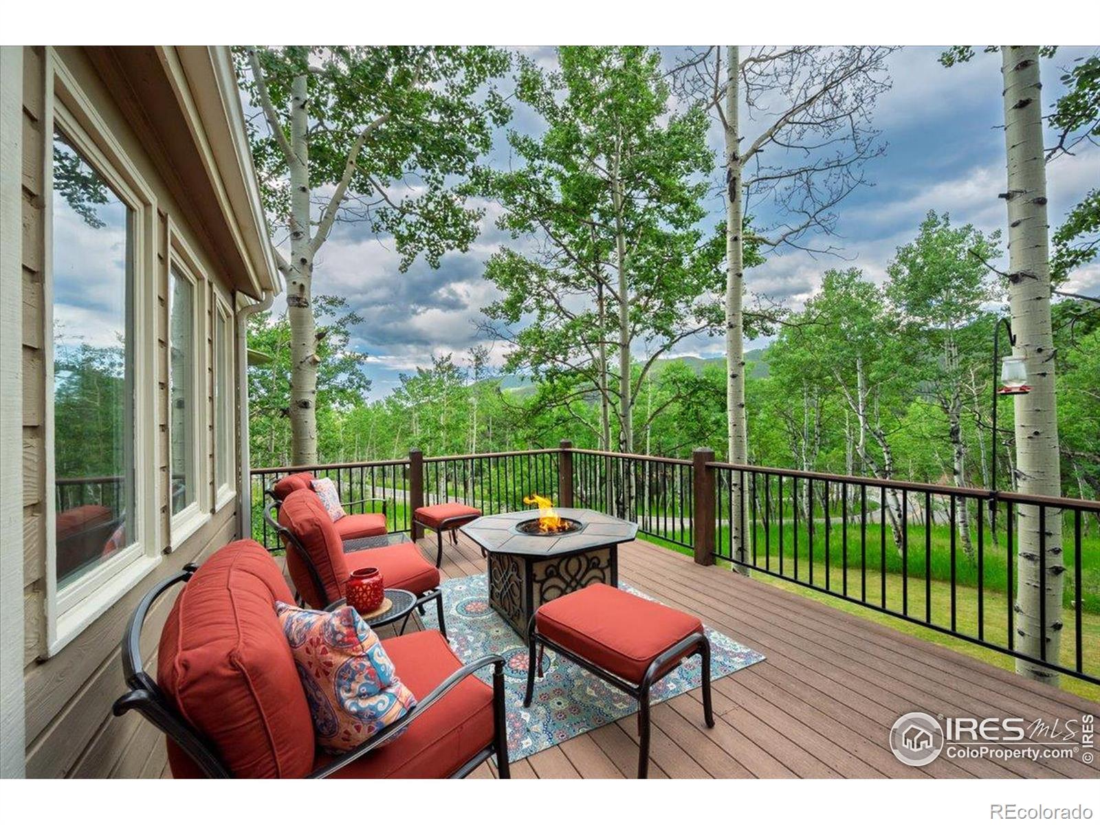 1362 Pine Valley Road