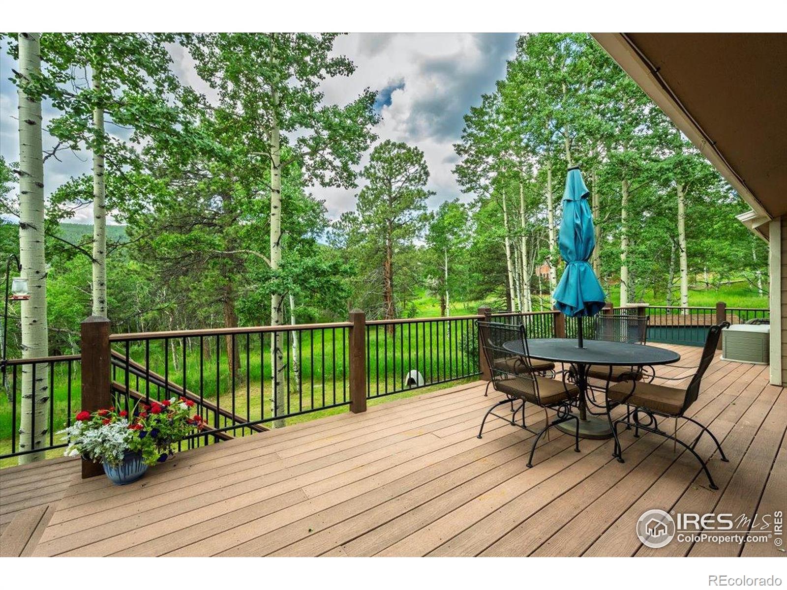 1362 Pine Valley Road