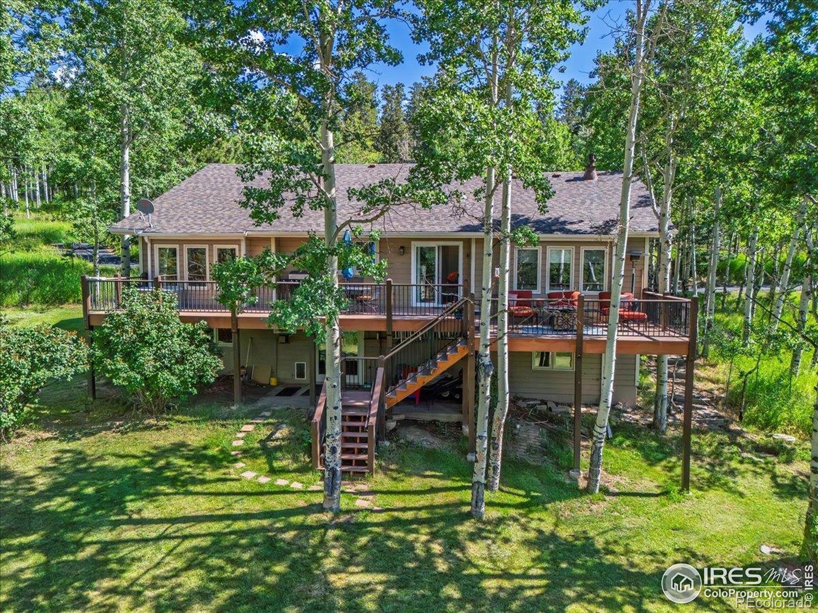 1362 Pine Valley Road