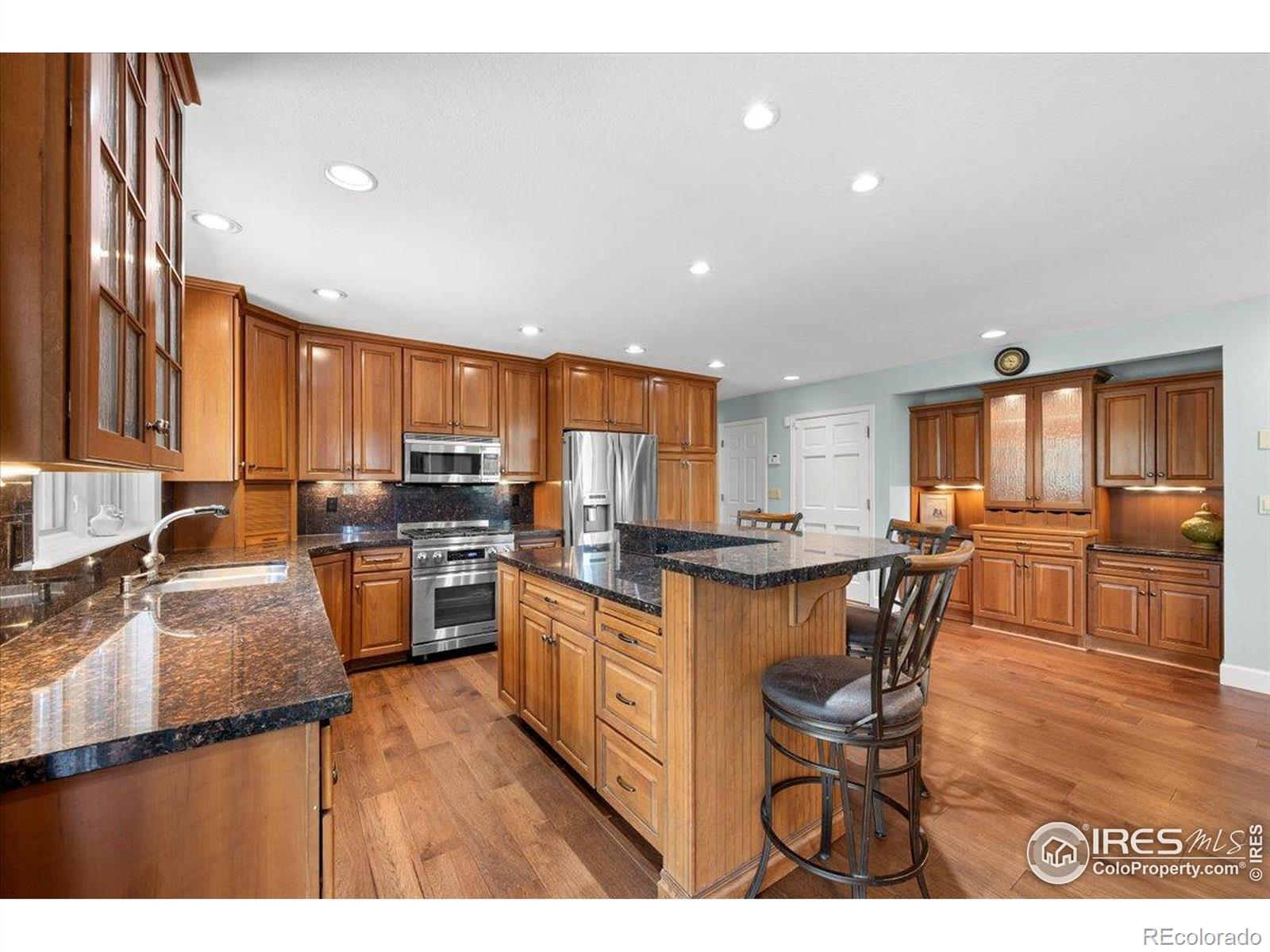 1362 Pine Valley Road