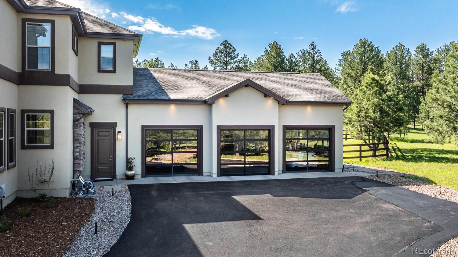 230 S Big Meadow Trail