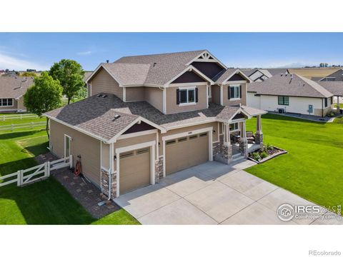 Single Family Residence in Eaton CO 1680 Colorado Parkway.jpg
