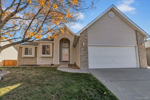 640 Florence Avenue Firestone CO 80520