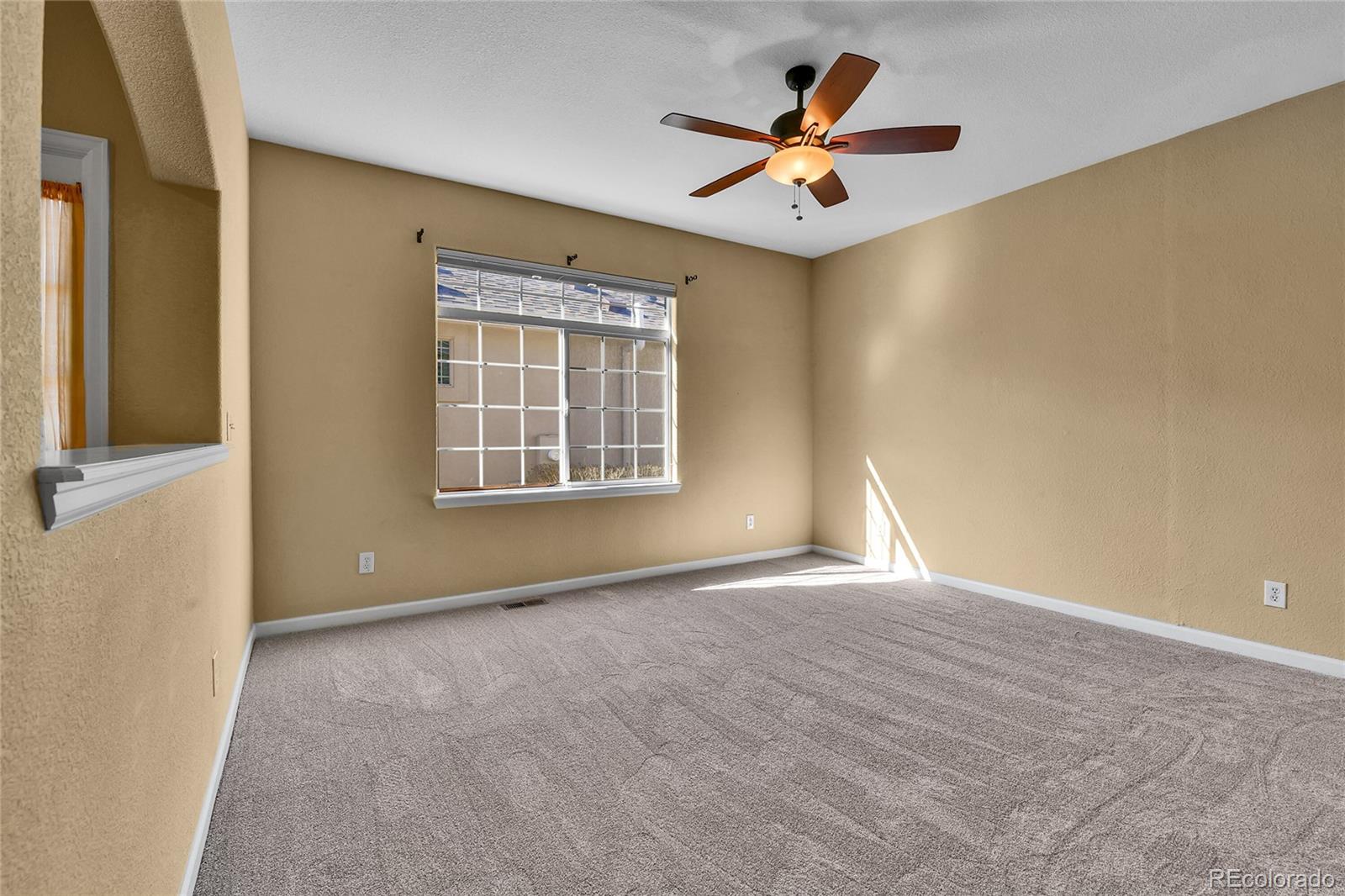 22448 E Plymouth Circle