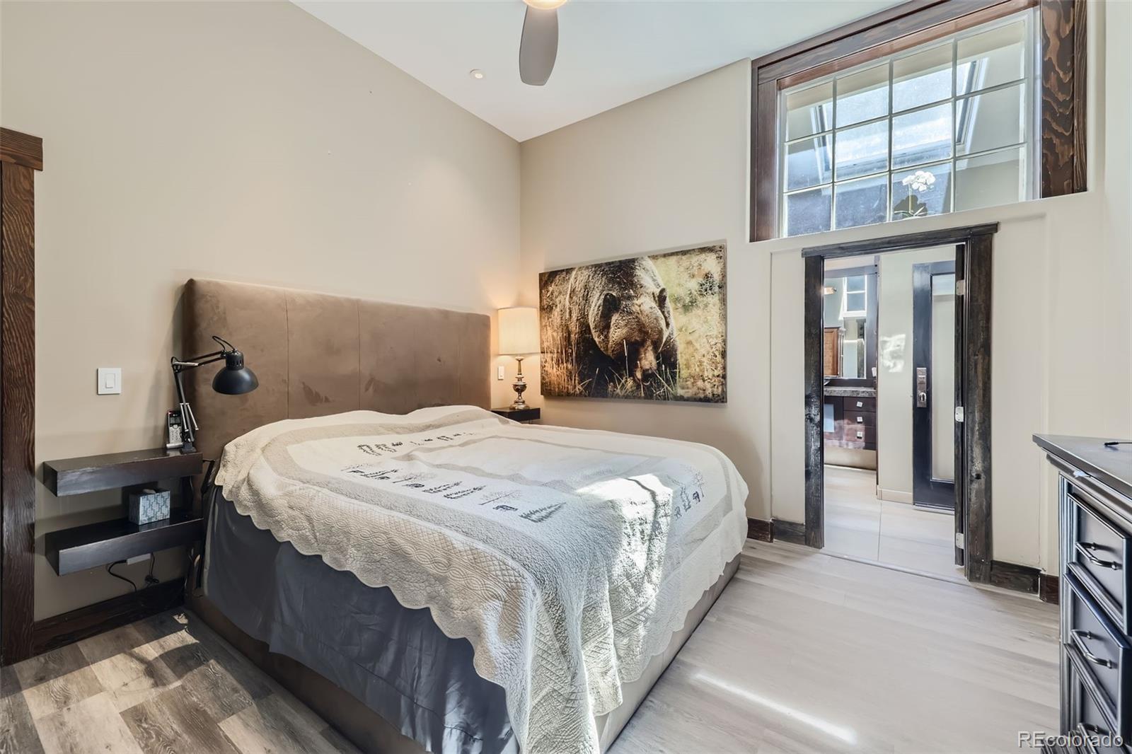 2971 Fall River Road