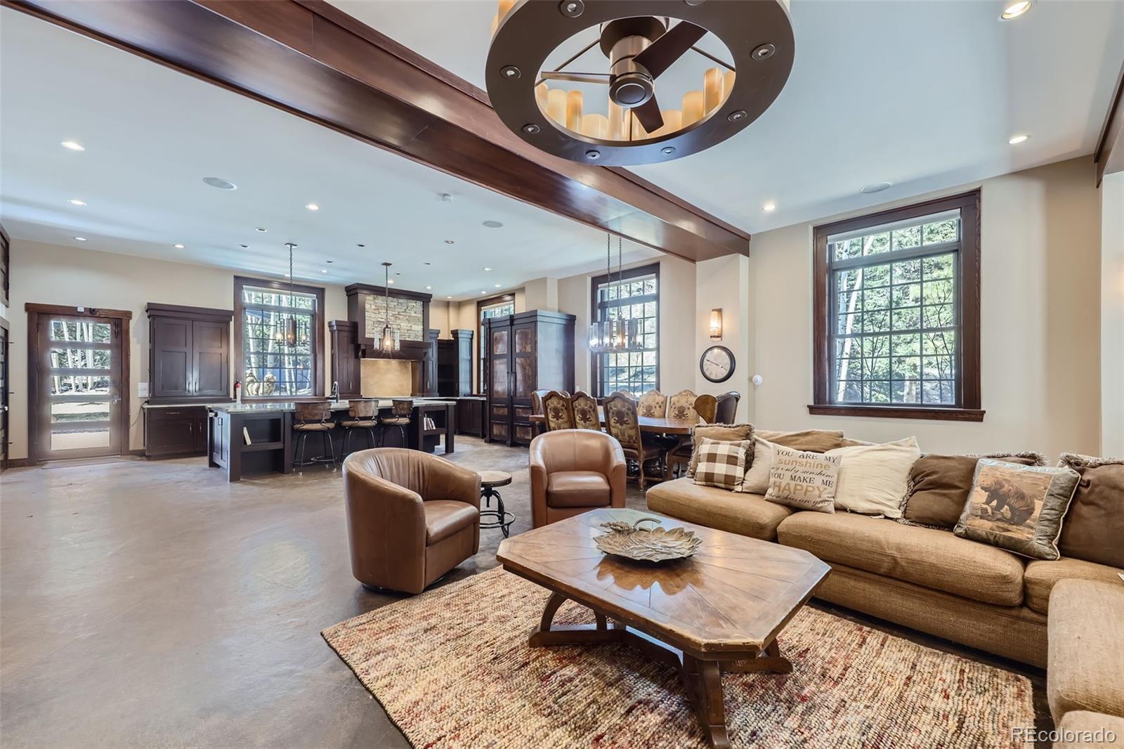 2971 Fall River Road