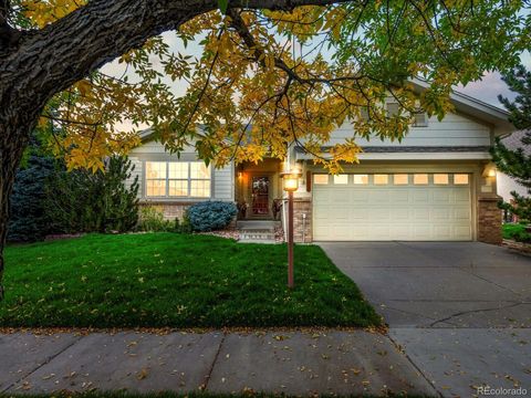23730 E Otero Drive Aurora CO 80016