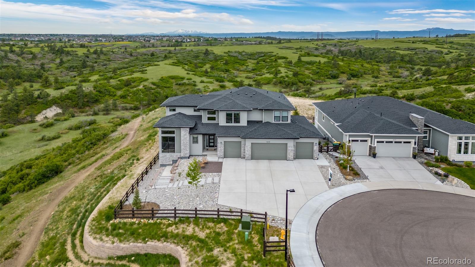 3459 Hotpepper Way
