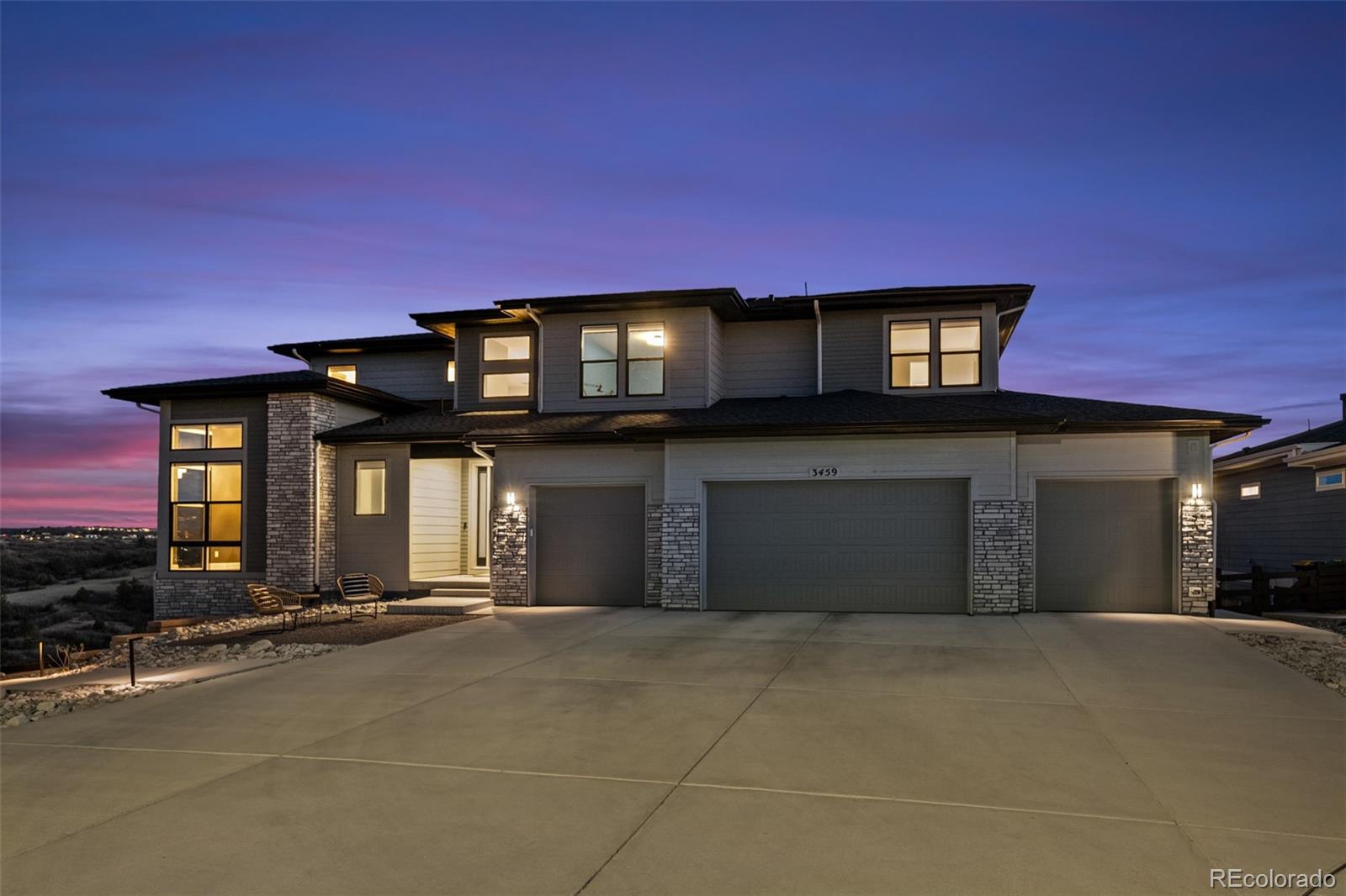 3459 Hotpepper Way