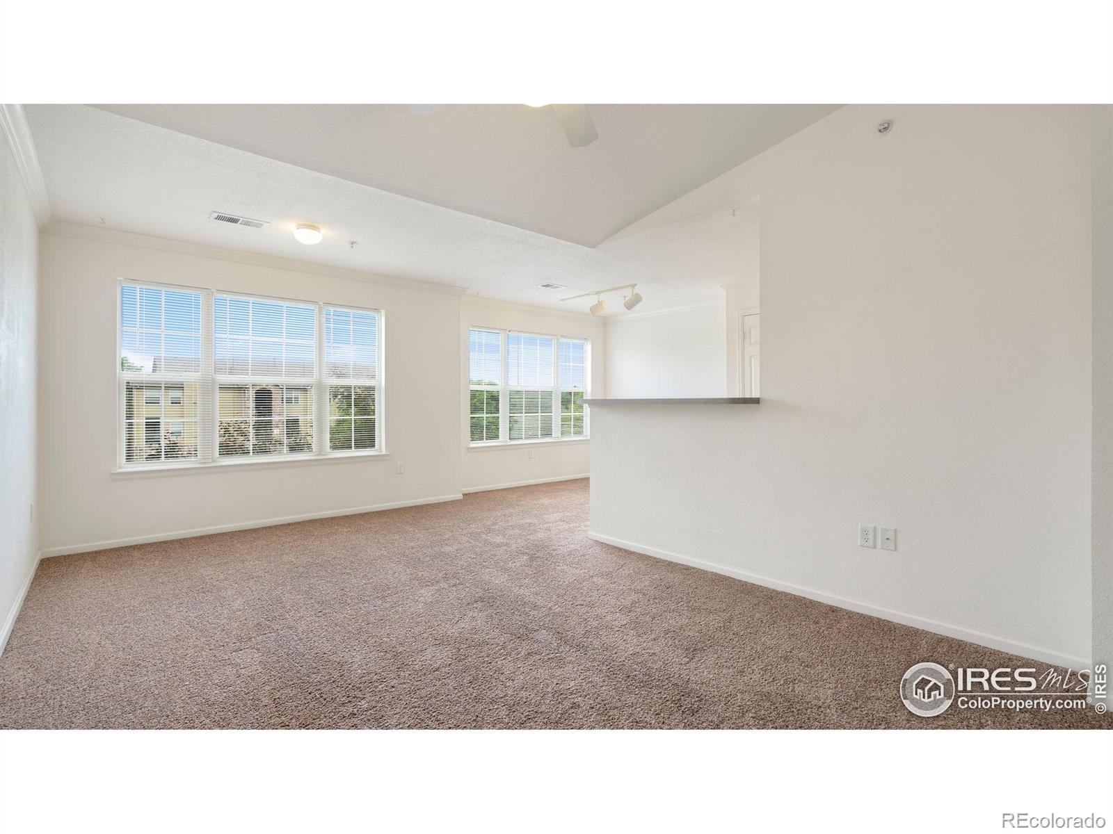 5620 Fossil Creek Parkway 7305