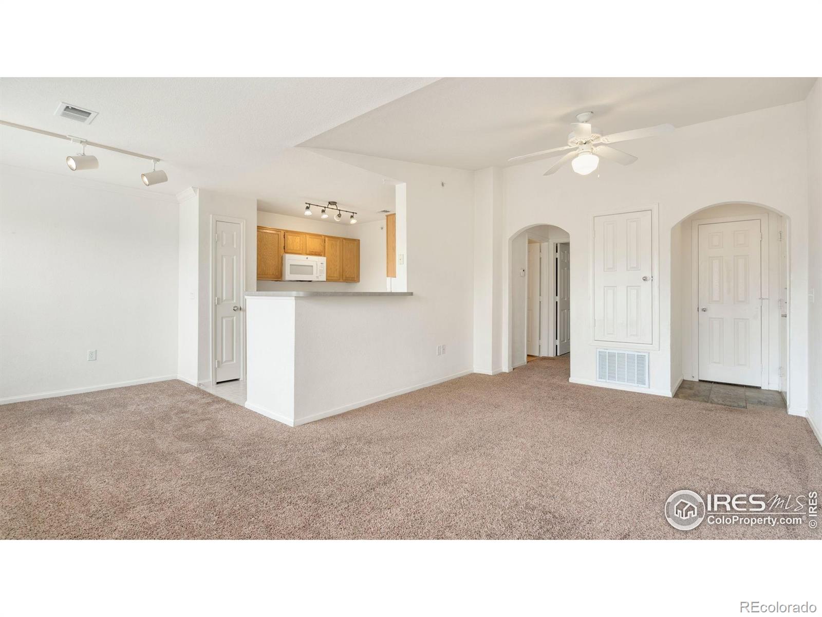 5620 Fossil Creek Parkway 7305