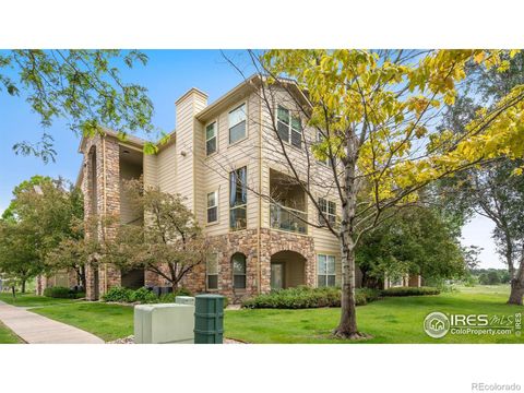 5620 Fossil Creek Parkway 7305 Fort Collins CO 80525