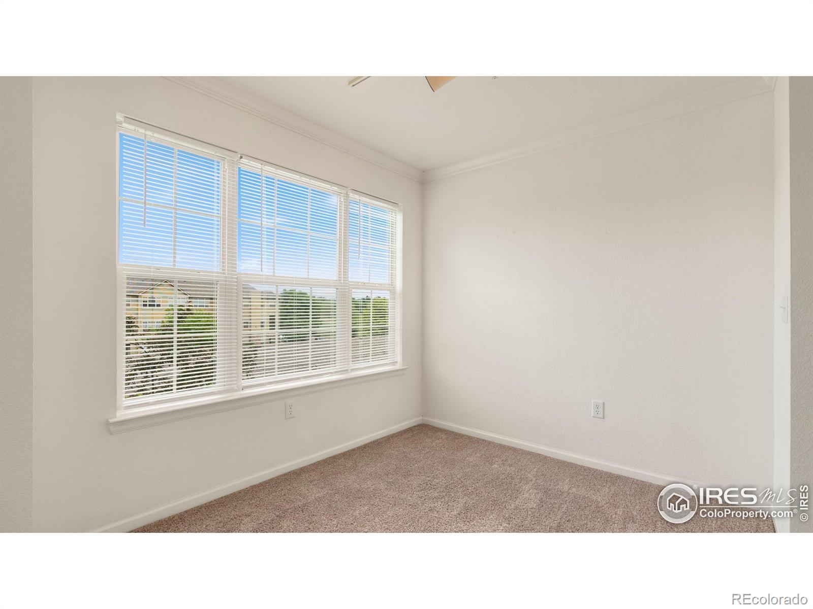 5620 Fossil Creek Parkway 7305