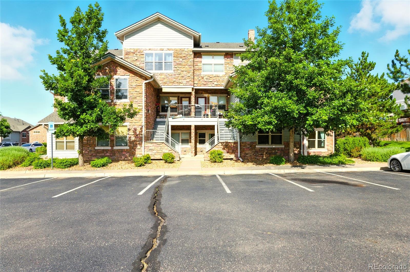 18681 E Water Drive #B