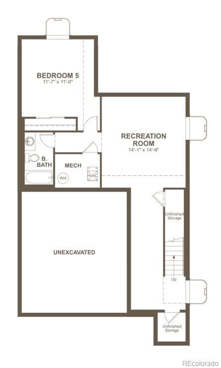10866 Greenhorn Loop