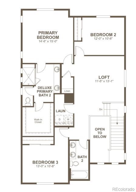 10866 Greenhorn Loop