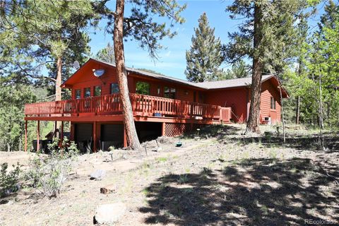 Single Family Residence in Pine CO 34387 Highview Drive.jpg