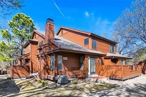 9305 W 80th Place C Arvada CO 80005