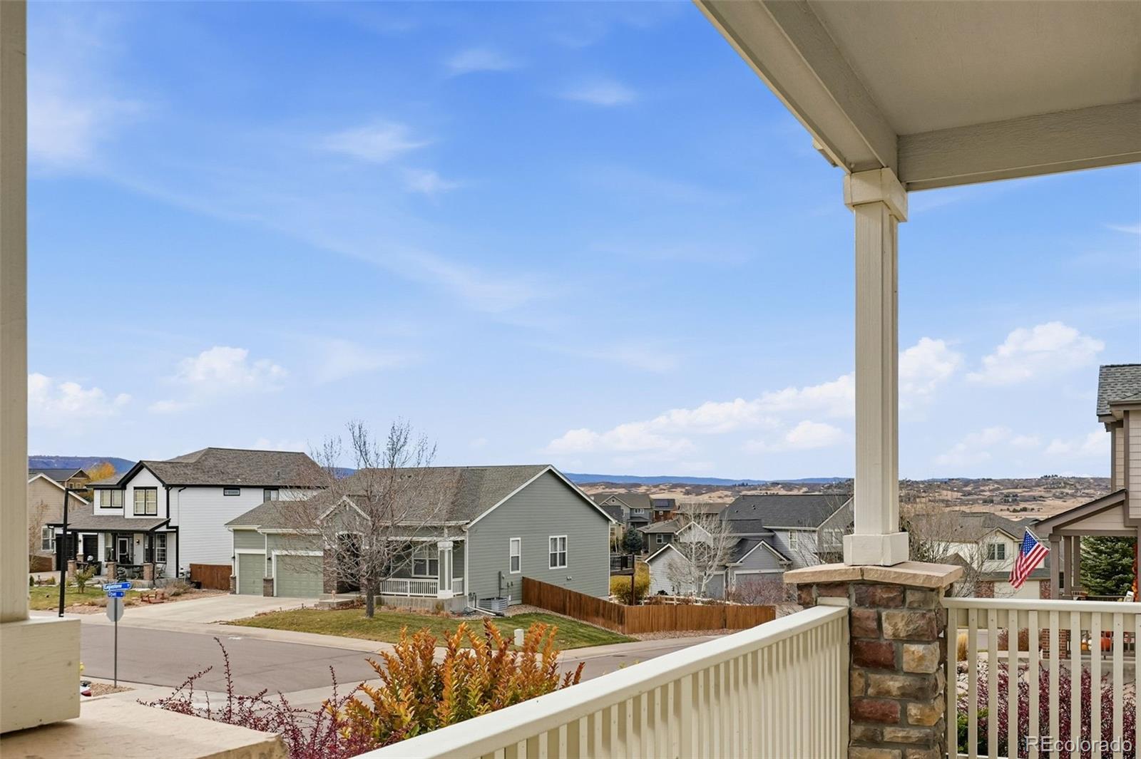 398 Eaglestone Drive