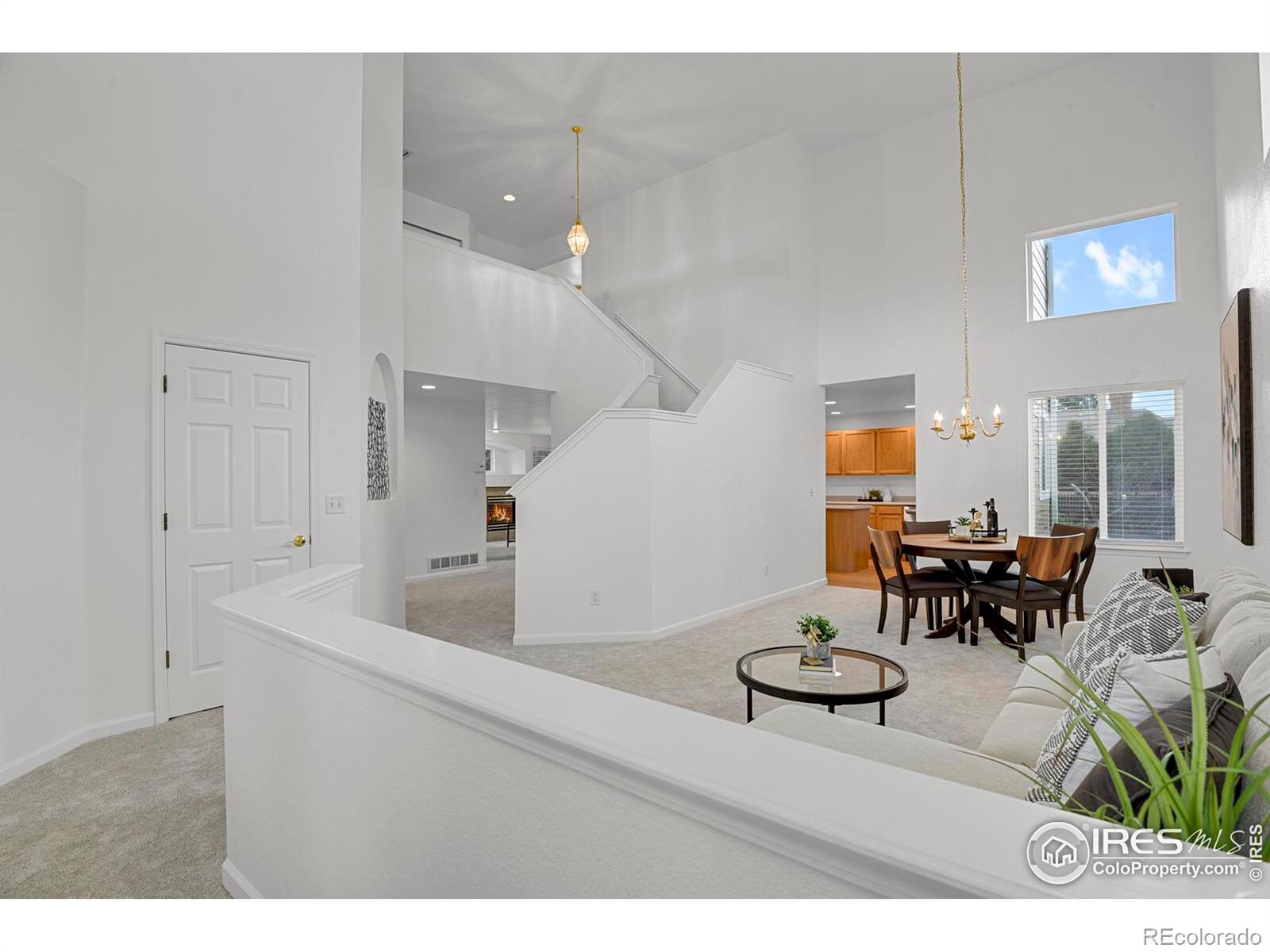 722 Ridge Creek Court, Longmont, CO, 80504 2 722 Ridge Creek Court