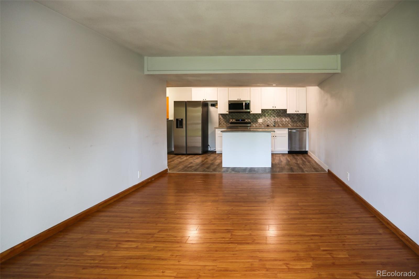 1608 Cottonwood Drive 11