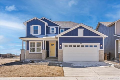 2155 Coyote Mint Drive, Monument, CO 80132 - #: 6549816