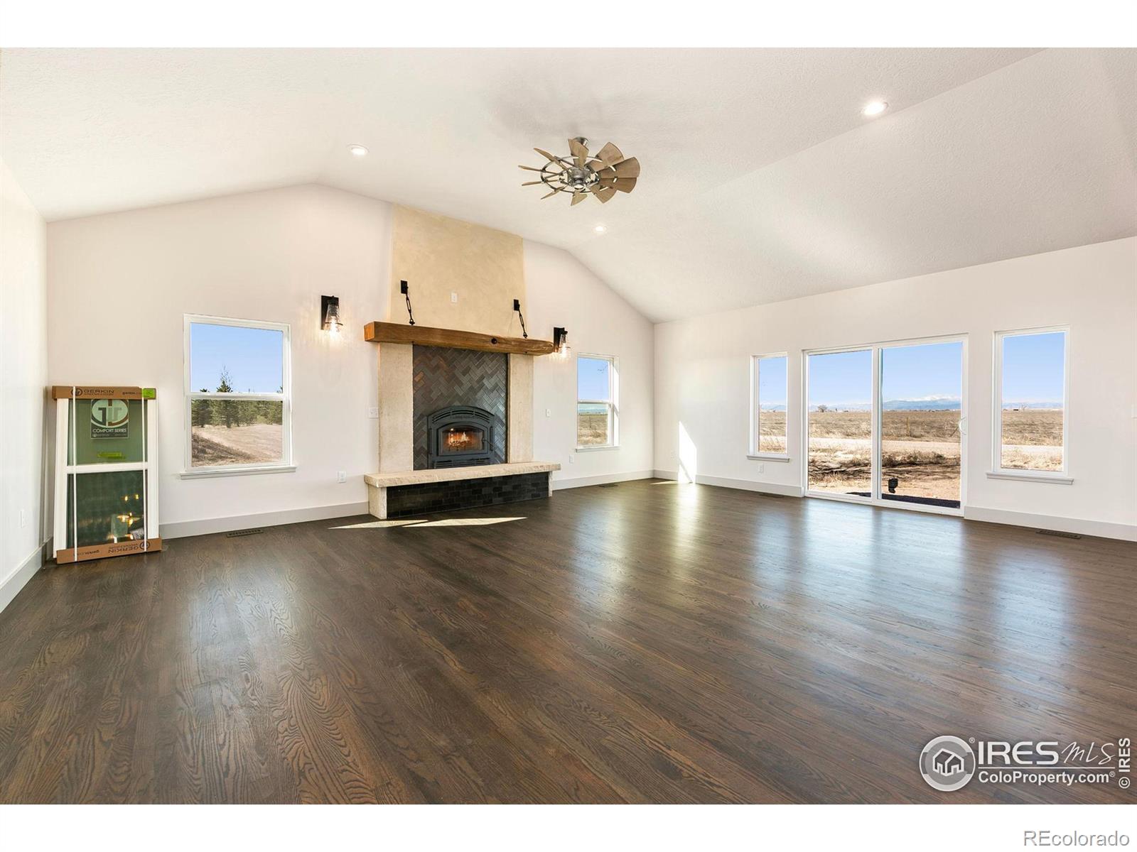 42918 County Road 35, Pierce, CO, 80650 4 42918 County Road 35