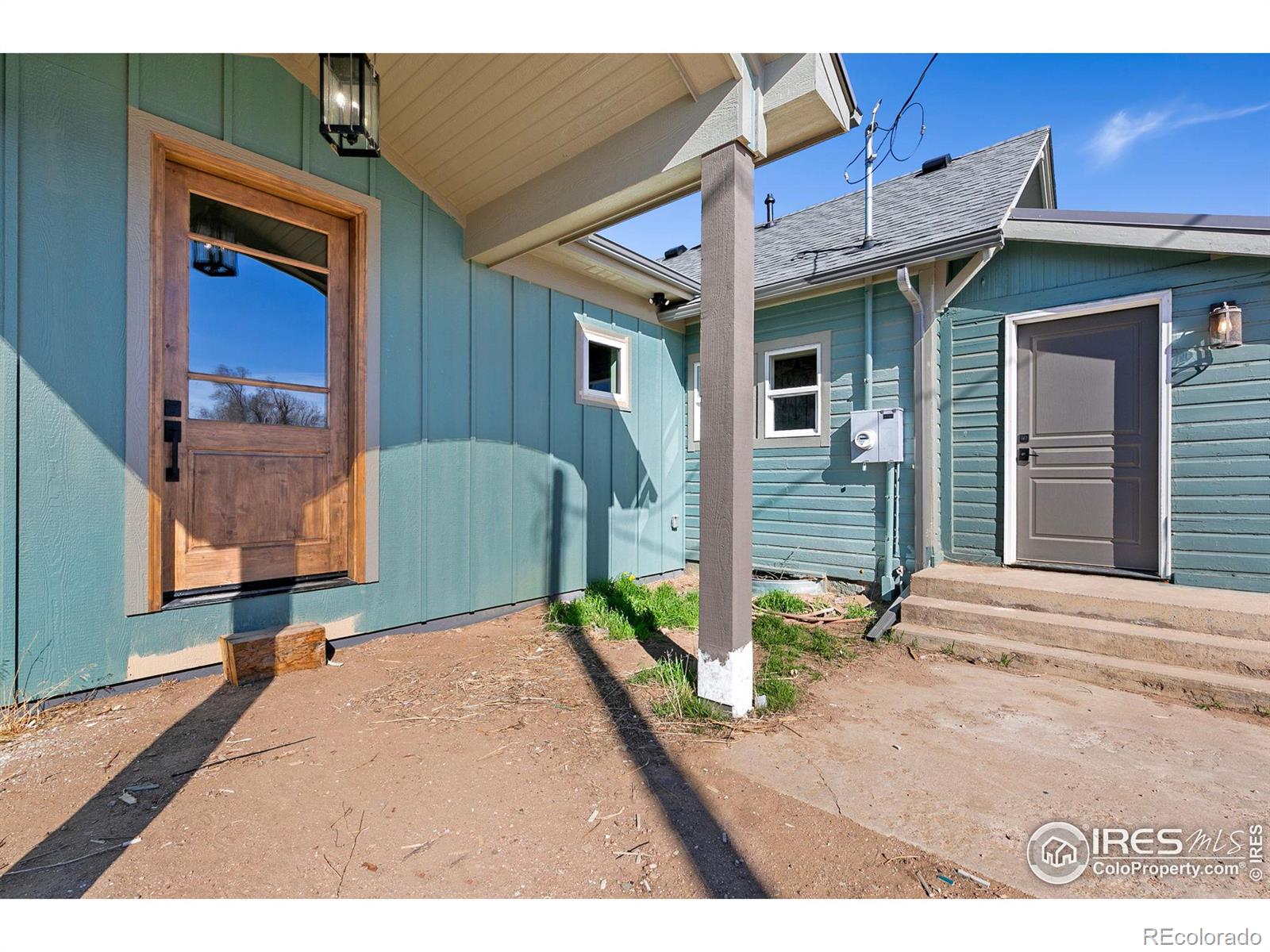 42918 County Road 35, Pierce, CO, 80650 3 42918 County Road 35