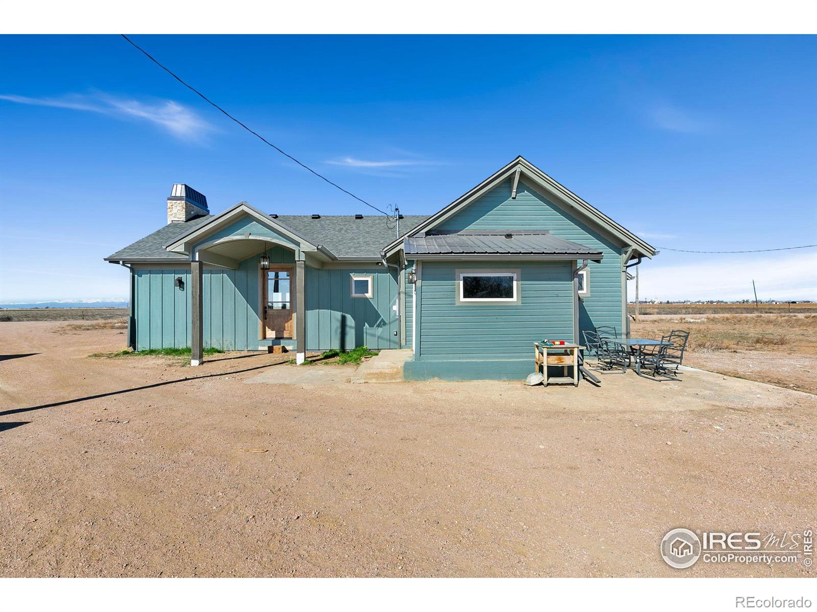 42918 County Road 35, Pierce, CO, 80650 2 42918 County Road 35