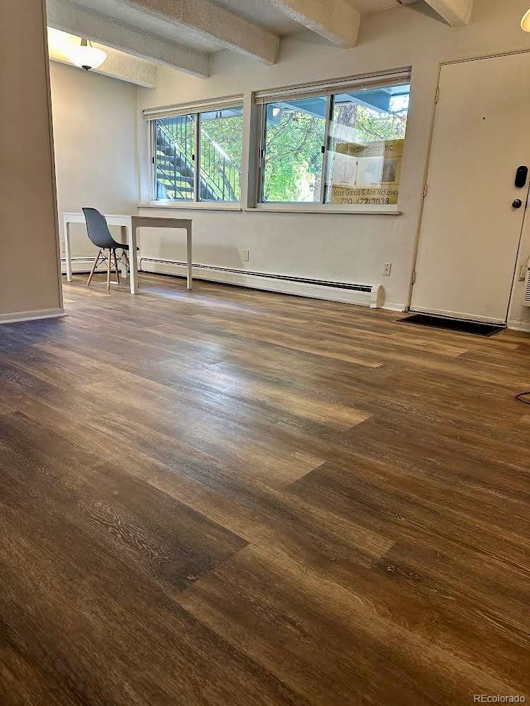 2401 S Gaylord Street 103, Denver, CO, 80210 3 2401 S Gaylord Street 103