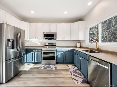 Photo of 188 S Granby Court, Aurora, CO 80012 (MLS # 1743242)