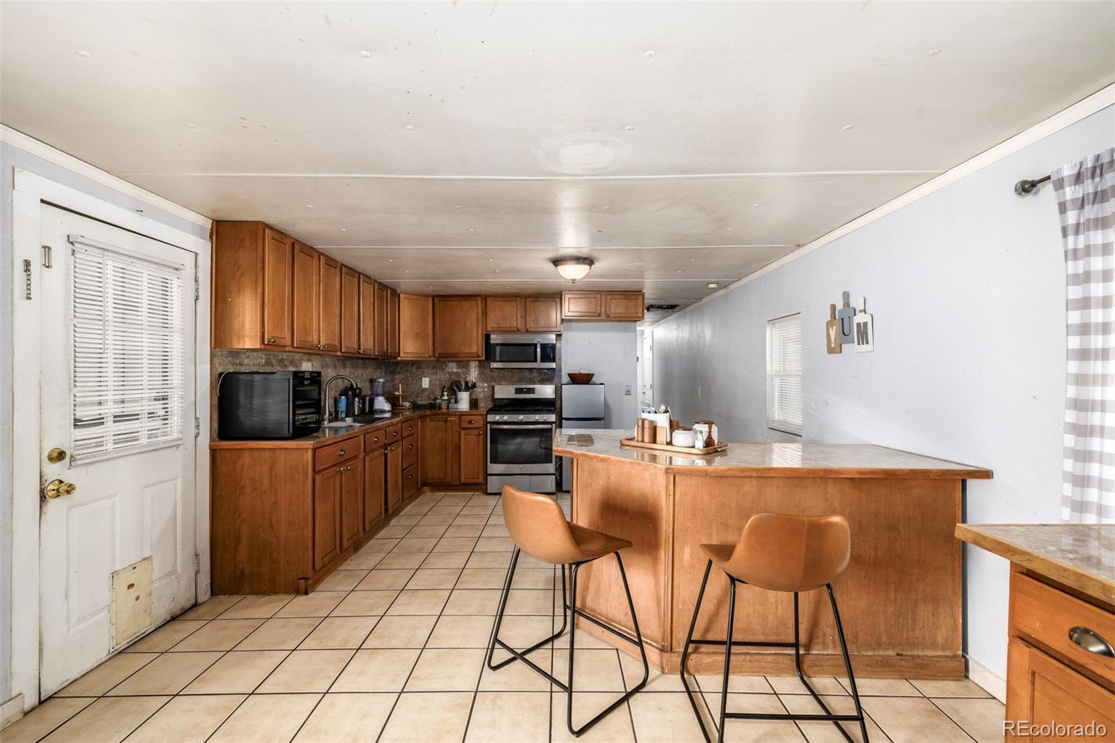 1713 Pagosa Way