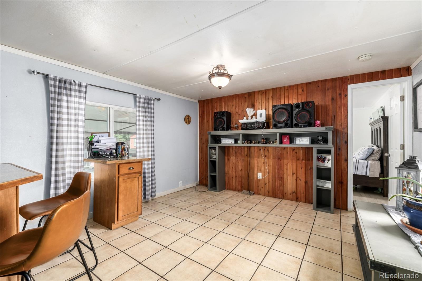 1713 Pagosa Way