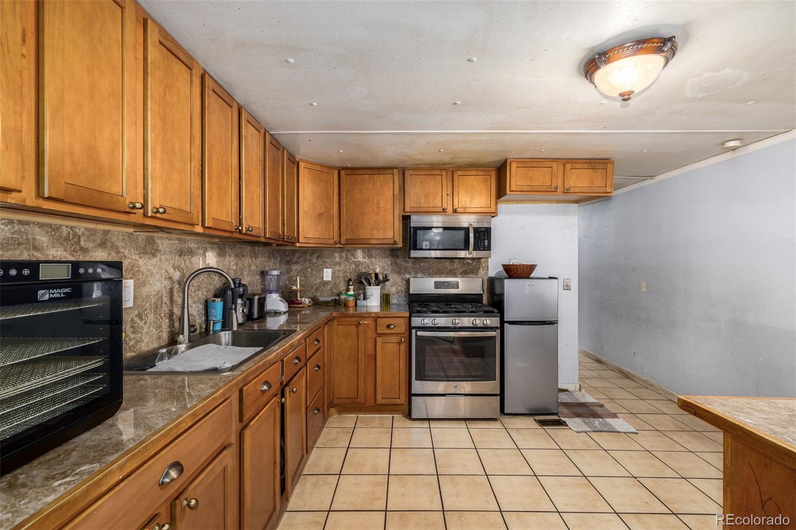 1713 Pagosa Way
