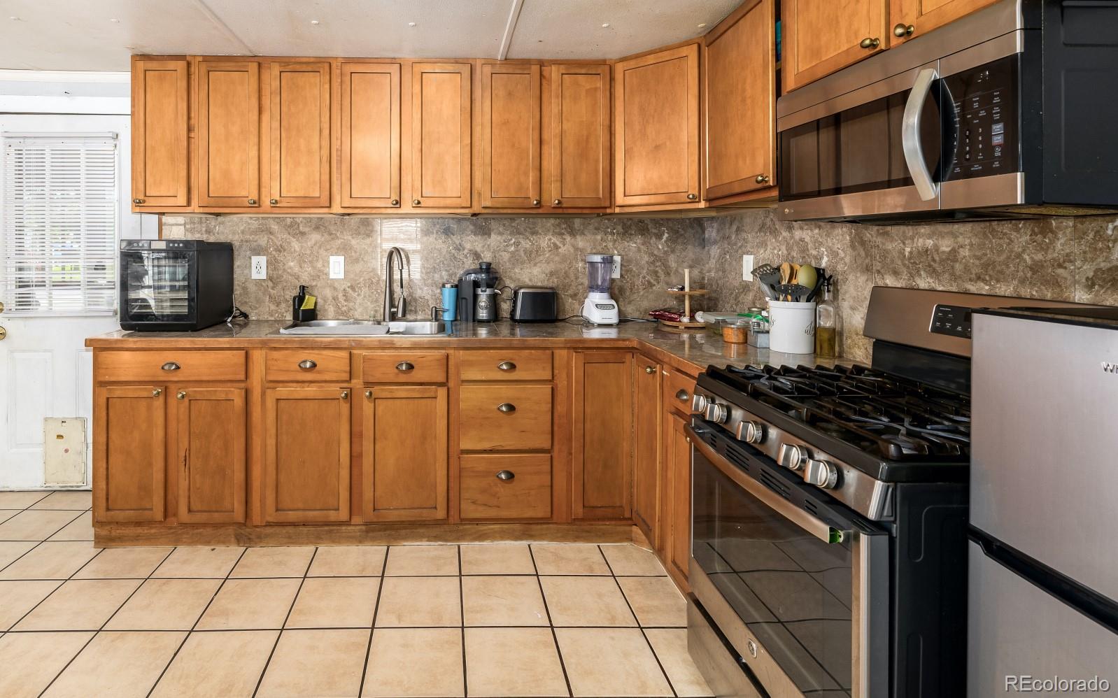 1713 Pagosa Way