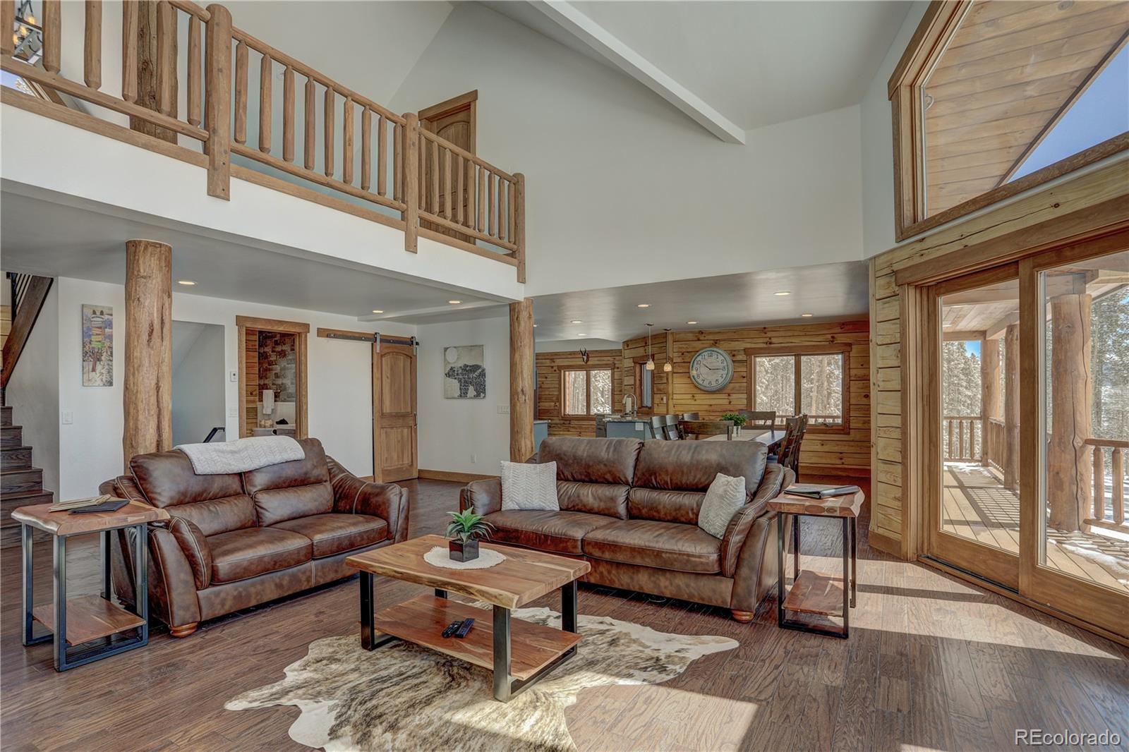 157 Barton Way