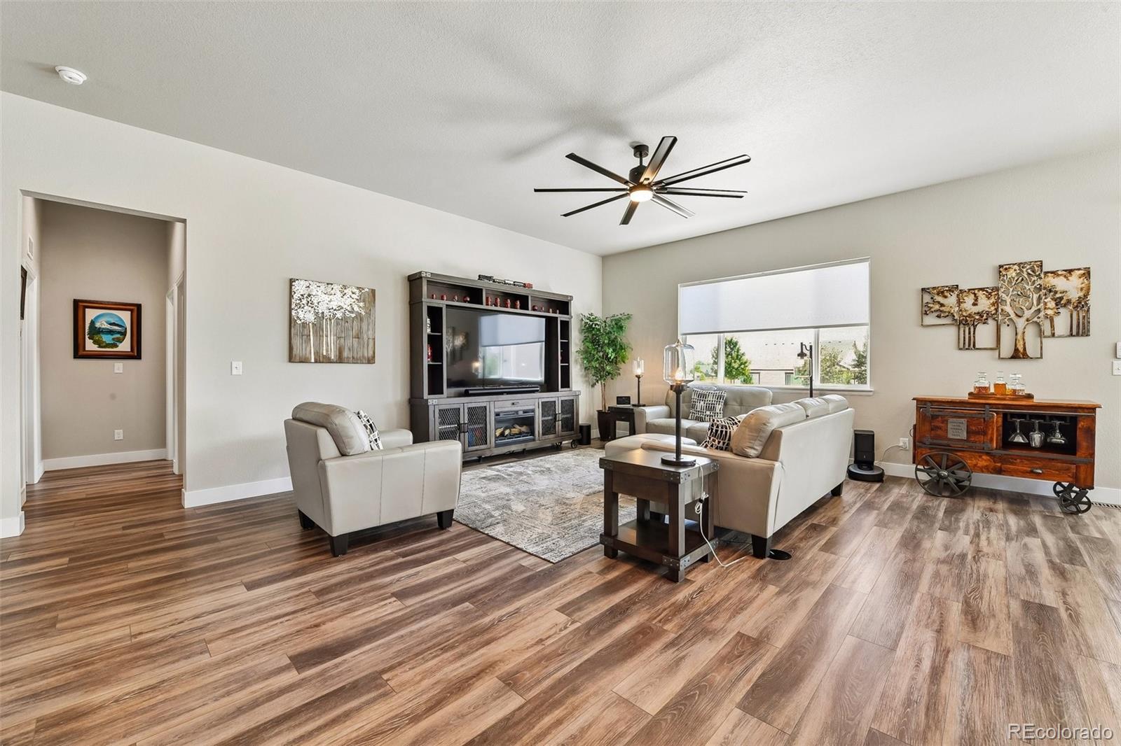 4644 Calico Place
