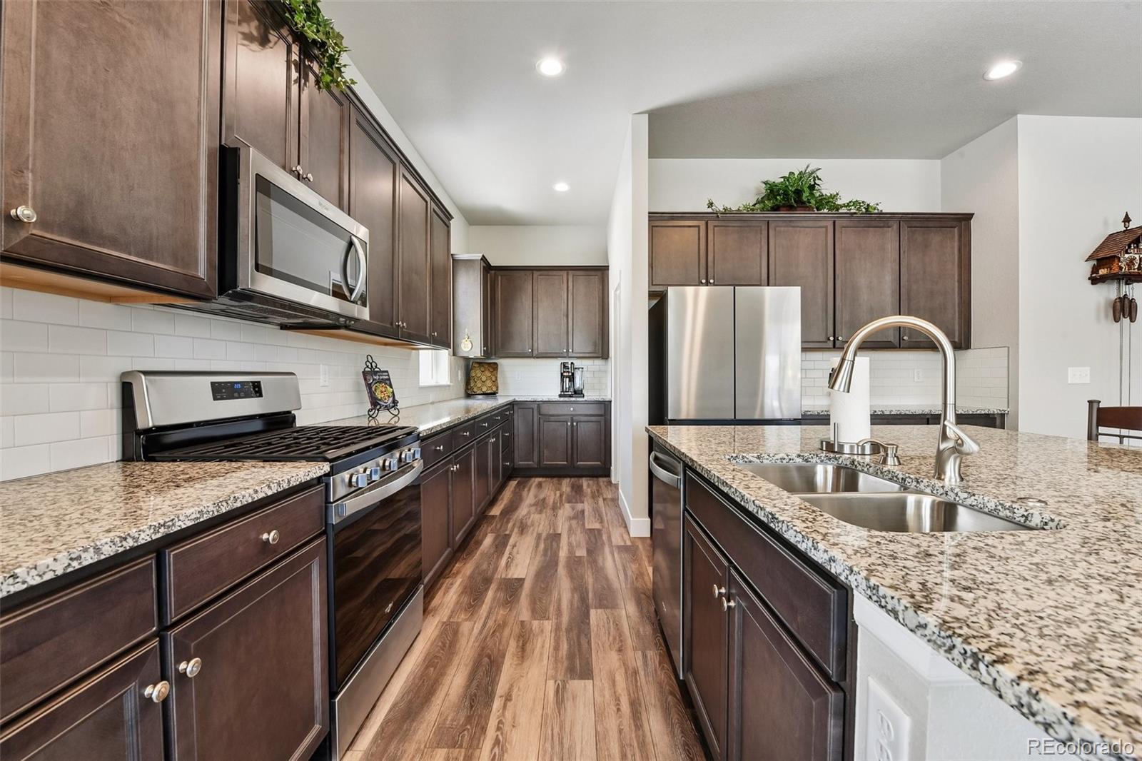 4644 Calico Place