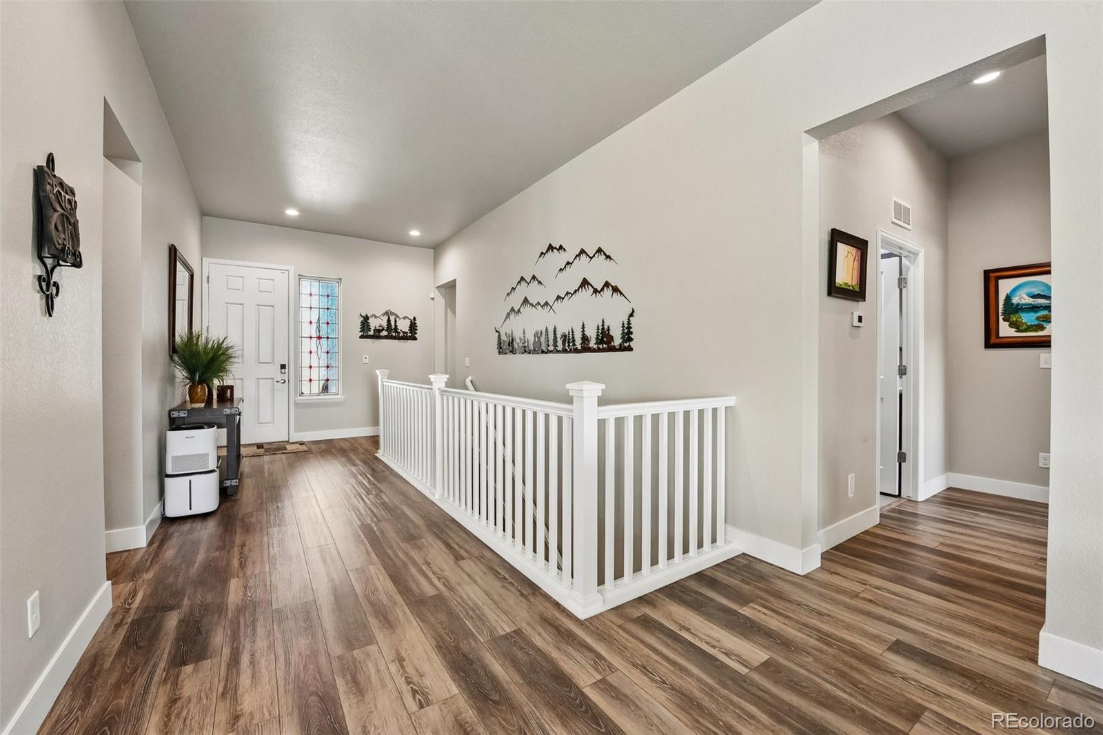 4644 Calico Place