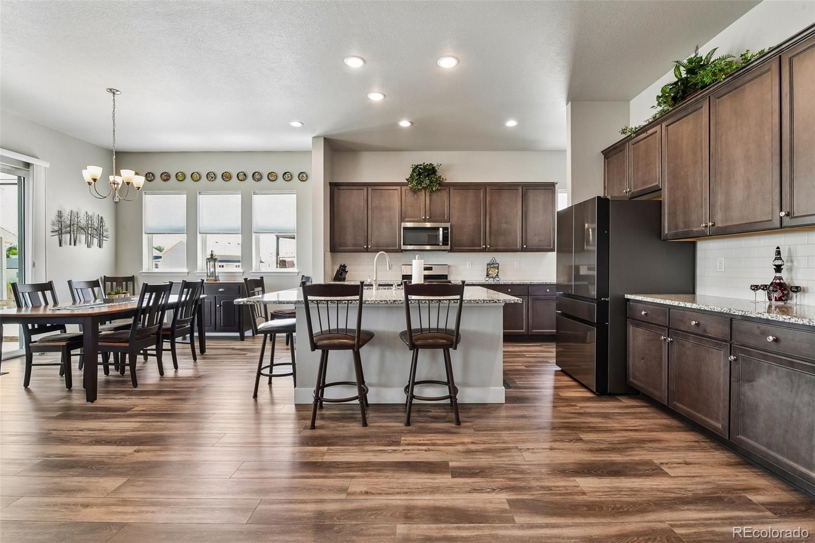 4644 Calico Place