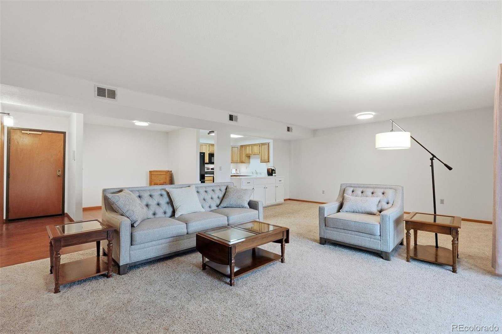 12565 Sheridan Boulevard 305