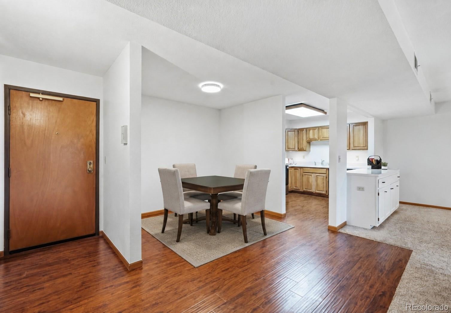 12565 Sheridan Boulevard 305