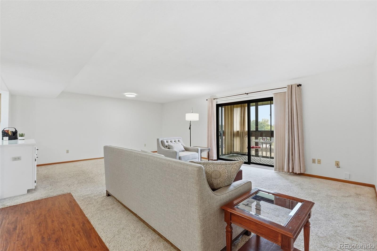 12565 Sheridan Boulevard 305