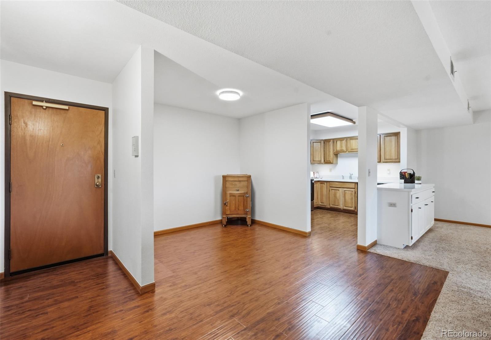 12565 Sheridan Boulevard 305