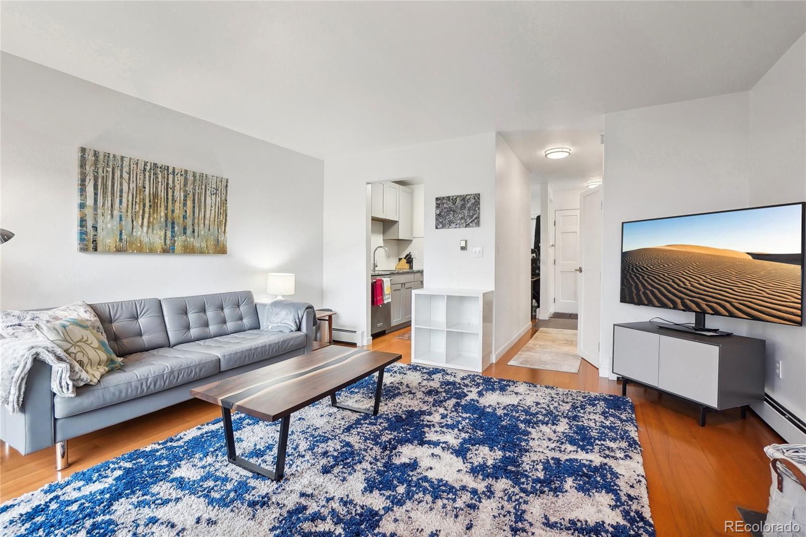 350 Arapahoe Avenue 20