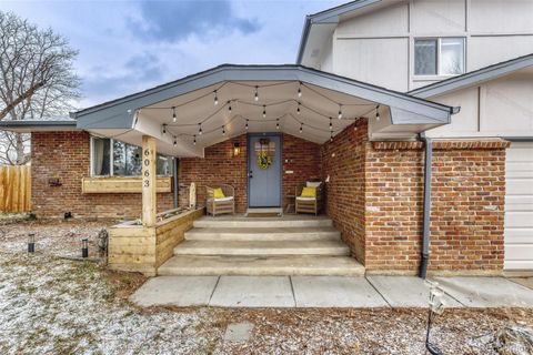 Photo of Littleton, CO 80128 (MLS # 8283285)